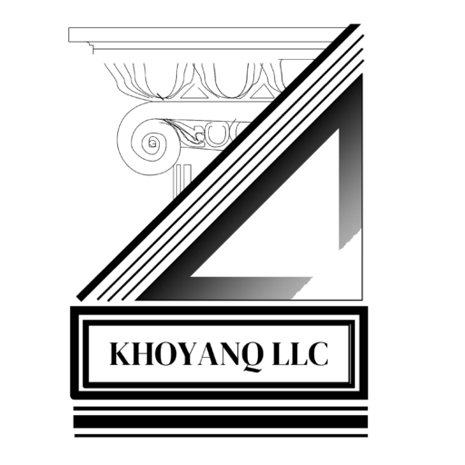 Khoyanq LLC